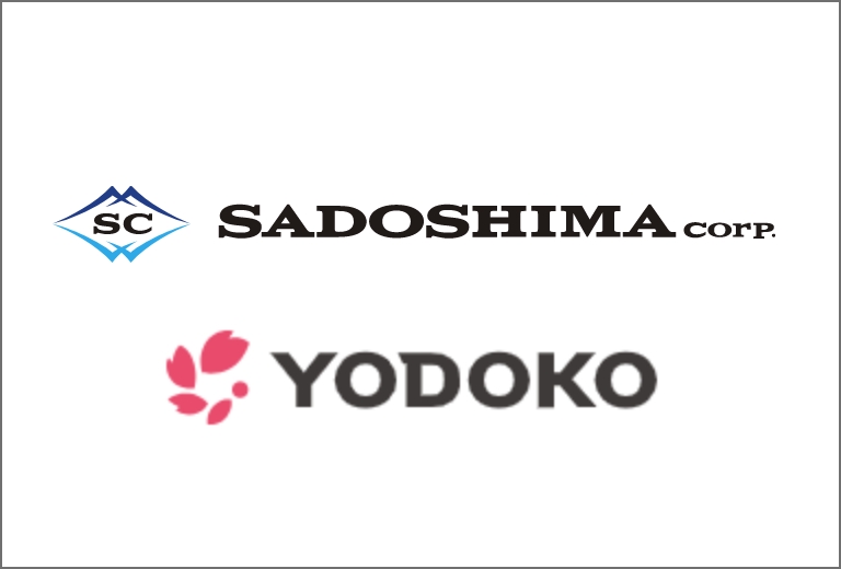 安定した経営基盤