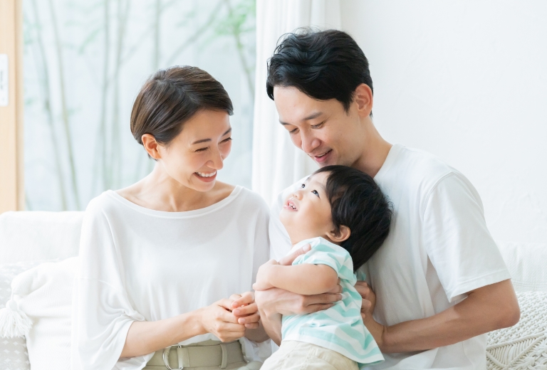 残業を最小限に